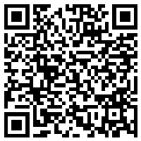 QR Code for bitcoin:bitcoin:bitcoin:bitcoin:33Gca3EESTQFEPjv7LLf7UQx1XHHLe35g9