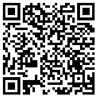 QR Code for bitcoin:bitcoin:bitcoin:bitcoin:33GdydvygeCdk9vRicw7aWHV7G4eYZJPrR