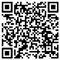 QR Code for bitcoin:bitcoin:bitcoin:bitcoin:33GjwCnY4HGSFqRXkDFHMJdUXVt54LAd7c