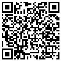 QR Code for bitcoin:bitcoin:bitcoin:bitcoin:33GkPXZr4b5dSXLdPyTqVf86xiVLE9qQT6