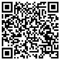 QR Code for bitcoin:bitcoin:bitcoin:bitcoin:33Gn9VWN1FCGdsN1euKiUzS2RBUCh7QUpP