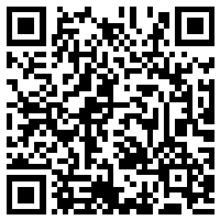 QR Code for bitcoin:bitcoin:bitcoin:bitcoin:33GyN389nbKS2nv9SyATAMxBmzYfuuNDPr