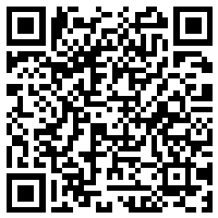 QR Code for bitcoin:bitcoin:bitcoin:bitcoin:33GyWD8ALXT5fFxAHiPHi285Ad5hKT8Gns