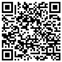QR Code for bitcoin:bitcoin:bitcoin:bitcoin:33H5R6Xvavg2FNJ371BFSjjv9a2DKNfVRo