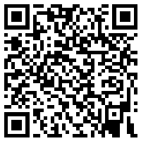 QR Code for bitcoin:bitcoin:bitcoin:bitcoin:33H6JrEQj9C2Zvi9HiAL9heWDhs2JWKTFG