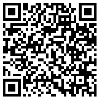QR Code for bitcoin:bitcoin:bitcoin:bitcoin:33H7qztxWCdePh3dVRMWsK5b2XfNt3xzwP