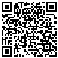 QR Code for bitcoin:bitcoin:bitcoin:bitcoin:33H9eFBPqqcNUPCDisyB831NPZESD4aaAx