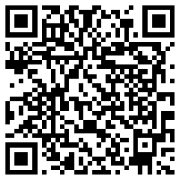 QR Code for bitcoin:bitcoin:bitcoin:bitcoin:33HBMVsBezFADs9rVGHhHC3YCv3CBAsbDk