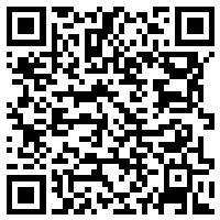 QR Code for bitcoin:bitcoin:bitcoin:bitcoin:33HBsTFzXCyYduMF5cNfoTeWrZgLnP7YKP