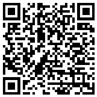 QR Code for bitcoin:bitcoin:bitcoin:bitcoin:33HD8a6egR2a2A5Kc7cNPiTnSogdhBzkwX