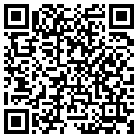 QR Code for bitcoin:bitcoin:bitcoin:bitcoin:33HHugPFPKbK9hHiZJRaKEj7TfrigS8X28