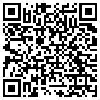 QR Code for bitcoin:bitcoin:bitcoin:bitcoin:33HJDfMrhbvEzCmbYbE25MbCXVaQSLWDvb