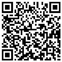 QR Code for bitcoin:bitcoin:bitcoin:bitcoin:33HL7kNWofUnHpZP2mdYD9vABJWGSZvKwB