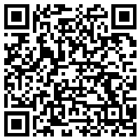 QR Code for bitcoin:bitcoin:bitcoin:bitcoin:33HMSL7vmMYNMPr2DDGZoPv4EF8Xz7VmLd
