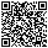 QR Code for bitcoin:bitcoin:bitcoin:bitcoin:33HVTYHrcfsAADQFw39Po7eH4GJTjVjNG5