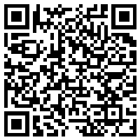 QR Code for bitcoin:bitcoin:bitcoin:bitcoin:33HWmgWHTRdDZL9UcL4skH6VaqAwPvx5q9
