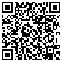 QR Code for bitcoin:bitcoin:bitcoin:bitcoin:33HWvEhkrFyk2Wk6fmWHPMMBh3ABmqjhGm