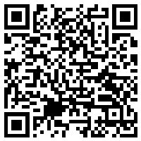 QR Code for bitcoin:bitcoin:bitcoin:bitcoin:33HbRoRRvt11dAh2fPHBE83EowZ234PPRS