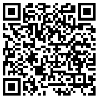 QR Code for bitcoin:bitcoin:bitcoin:bitcoin:33HbUmSpootBvy3QpXqYdJr7YU4qkVCCMA
