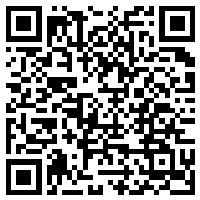 QR Code for bitcoin:bitcoin:bitcoin:bitcoin:33Hfw48WjcJdZTrydtQ92caQ3ktXwcGoQx