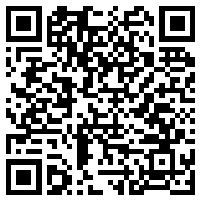 QR Code for bitcoin:bitcoin:bitcoin:bitcoin:33HiiU2L5sB3BoxTgV7hD6kAML29HcPnT2