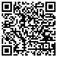 QR Code for bitcoin:bitcoin:bitcoin:bitcoin:33HitstJPERMBejPCvs6MPsaWW4RJgqc8c