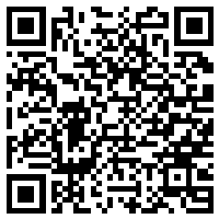 QR Code for bitcoin:bitcoin:bitcoin:bitcoin:33HoDpff76wUnBjBo8yoNKicW746Fj7wFz