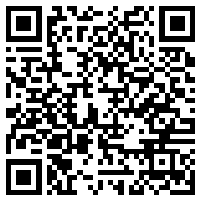 QR Code for bitcoin:bitcoin:bitcoin:bitcoin:33HupPjitc4bpiFHcwfi2Cu5fhrWHLQMXv
