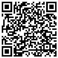 QR Code for bitcoin:bitcoin:bitcoin:bitcoin:33HxohnFBLVLsGAHVboXmCYDDkcwAgxayp