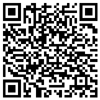 QR Code for bitcoin:bitcoin:bitcoin:bitcoin:33Hyn2x85XncyWoCvDPfbpzFDBcHVxTZBK