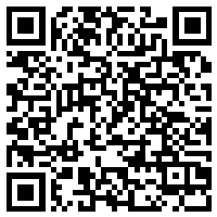 QR Code for bitcoin:bitcoin:bitcoin:bitcoin:33J5mBN4bDPPawvabdMT381wQJQZVNHTQM