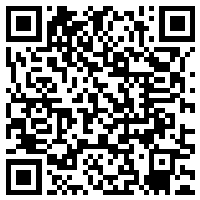 QR Code for bitcoin:bitcoin:bitcoin:bitcoin:33J87GKLoUuaEehWpsfijKTx2JCcfHYN5x