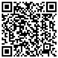 QR Code for bitcoin:bitcoin:bitcoin:bitcoin:33JCbmSteho8uMEFCxSPxFuckRxXLz4uin