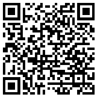 QR Code for bitcoin:bitcoin:bitcoin:bitcoin:33JECQSdVNKz17BLnZ3rtpVAd1stffhkAg