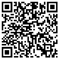 QR Code for bitcoin:bitcoin:bitcoin:bitcoin:33JFBDVSHXsQNTTdpUXcWM1NnoMpZrhd2u