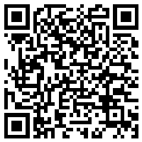 QR Code for bitcoin:bitcoin:bitcoin:bitcoin:33JHgsq6QijztxbXQ86ch8UUow6ZR2ASa2