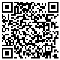 QR Code for bitcoin:bitcoin:bitcoin:bitcoin:33JJQLK7aBMLTGRECELDYVgWvEF8i5Vxde