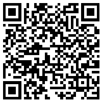 QR Code for bitcoin:bitcoin:bitcoin:bitcoin:33JMsUrYzsEe5h7GhvfWH8Frg4USbWfQCd