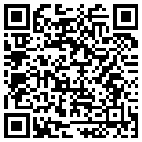 QR Code for bitcoin:bitcoin:bitcoin:bitcoin:33JMtM3LG1b6i7SpHVFptH8iCB7GHFrN4Y