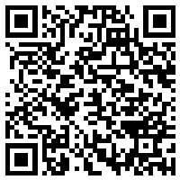 QR Code for bitcoin:bitcoin:bitcoin:bitcoin:33JNEX5LxywrZ3mbZktTvVBqfDfCsghkve