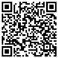 QR Code for bitcoin:bitcoin:bitcoin:bitcoin:33JPSAzj1ugxxKtLVWV7fuLyBGeMpCMssE