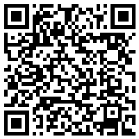QR Code for bitcoin:bitcoin:bitcoin:bitcoin:33JRCGSkirCLTVEF68m5bUn9GrJjRzhJ7R