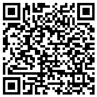 QR Code for bitcoin:bitcoin:bitcoin:bitcoin:33JShktTXYmvsz2CURL6Rt6199cuq9WkTC