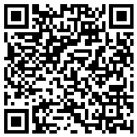 QR Code for bitcoin:bitcoin:bitcoin:bitcoin:33JUnCpJwkEdzRh2rBX8mqwPTY2N8cTYd8