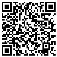 QR Code for bitcoin:bitcoin:bitcoin:bitcoin:33JWDbwtM8NnsXwjGStz91UQCpjsJRbZqZ