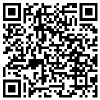 QR Code for bitcoin:bitcoin:bitcoin:bitcoin:33JY1y9PySQWCQNTYaBdM8gUb3QovHMsnV