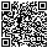 QR Code for bitcoin:bitcoin:bitcoin:bitcoin:33Jc7SKqEXftA99bxeAzCg4GKDHqPBf9bN