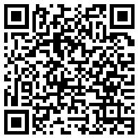QR Code for bitcoin:bitcoin:bitcoin:bitcoin:33JfMa2uwF6DmHcCHUfSAp78SyTXvwWuBU
