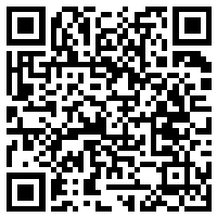 QR Code for bitcoin:bitcoin:bitcoin:bitcoin:33Jnye1sS3BNZRQLjMRAE9kmCNZLEP1Dix