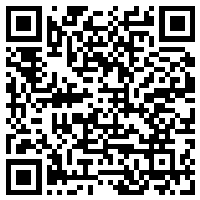 QR Code for bitcoin:bitcoin:bitcoin:bitcoin:33Jq79Q1c77Ew9UPsSy2StGcLdfaGE7WH1